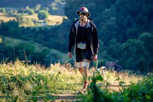 BIB: 
                            <button type="button" onclick="openModal(19018563)" class="btn btn-primary btn-sm float-right btn-popup" data-toggle="modal" data-target=".modal-high-quality">
                        <i class="fas fa-shopping-cart"></i> Add to Cart
                    </button>
                                            <button type="button" onclick="isThisMe(19018563, true)" class="btn btn-success btn-sm float-right btn-popup btn-isme hidden" data-toggle="tooltip" data-placement="bottom" title="นี่คือรูปของคุณใช่ไหม คลิกที่นี่เพื่อเอาเข้าอัลบั้ม">
                        <i class="fas fa-plus"></i> Add to album
                    </button>
                    <button type="button" onclick="isThisMe(19018563, false)" class="btn btn-warning btn-sm float-right btn-popup btn-isnotme hidden">
                        <i class="fas fa-ban"></i> Remove from album
                    </button>